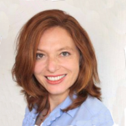 Edigna Menhard