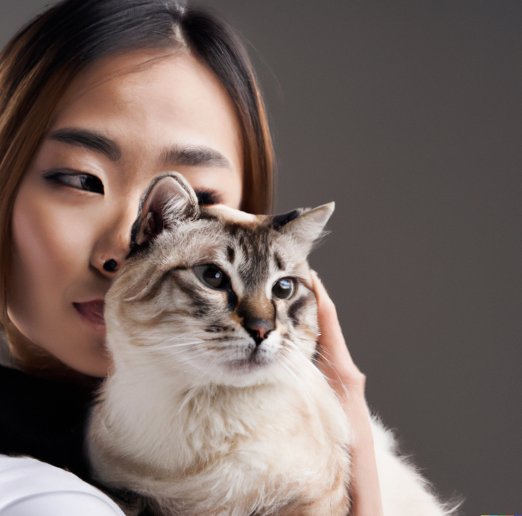 Ming Xu