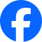 fb.svg