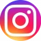 insta